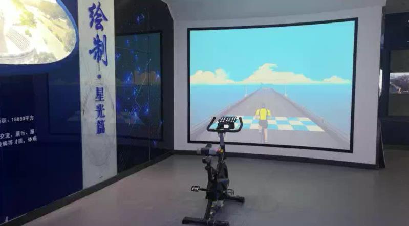 微信图片_20200904155142.jpg