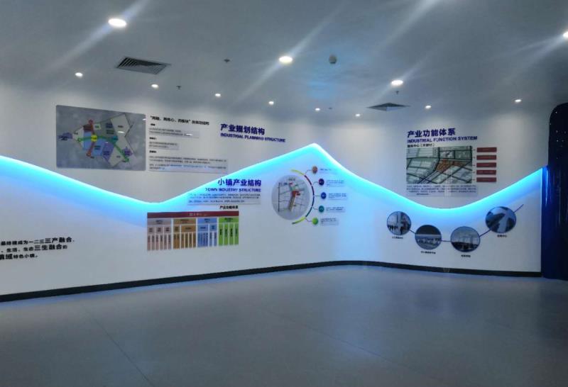 微信图片_20200904155138.jpg