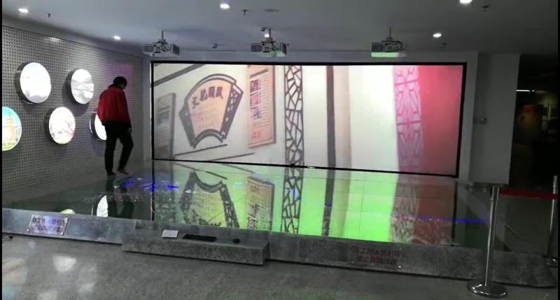 微信图片_20200908145524.jpg