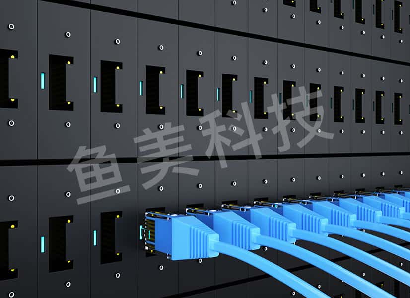 多媒体运维及售后